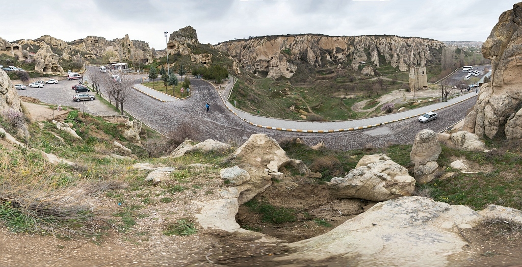 20150317_371 375.JPG - Pano openluchtmuseum Göreme